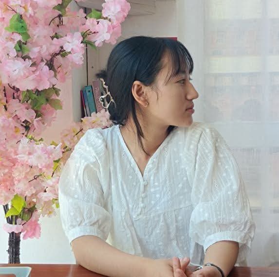 Pema Yangki
